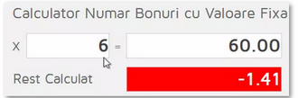 pos_bon003