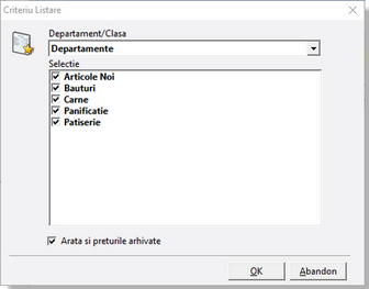 preturi_negociate_012019