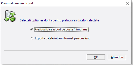 previzualizare&export_sgr