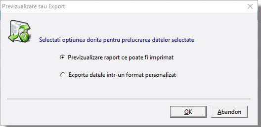 previzualizare_raport_garantii_sgr_platire_cu_numerar
