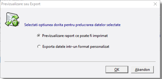 previzualizare_sau_export