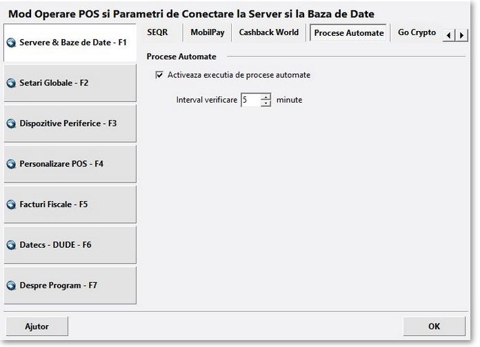Procese_automate_setari_pos