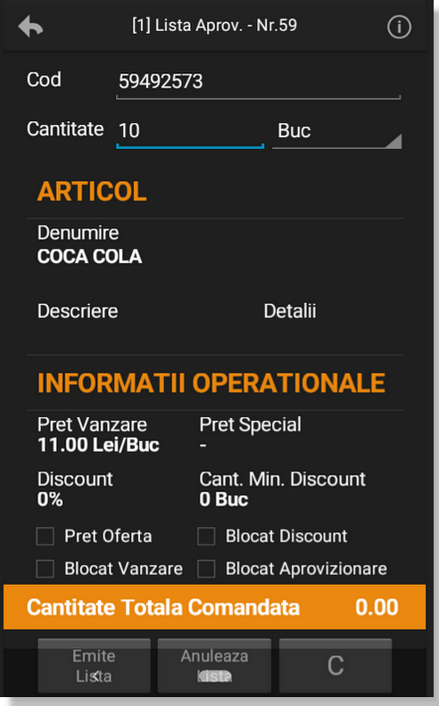 produse_scanate