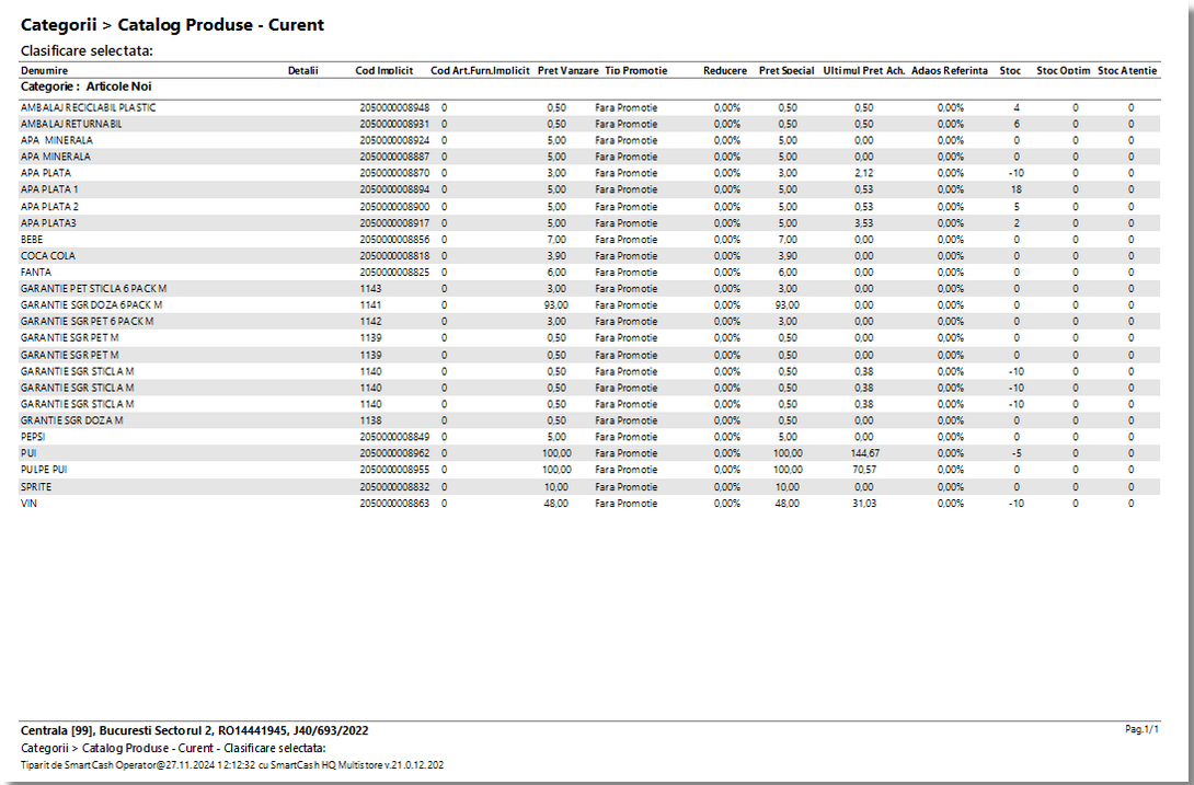 raport_caralog_produse_curentpng