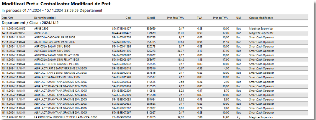 raport_centralizator_modificari_de_pret