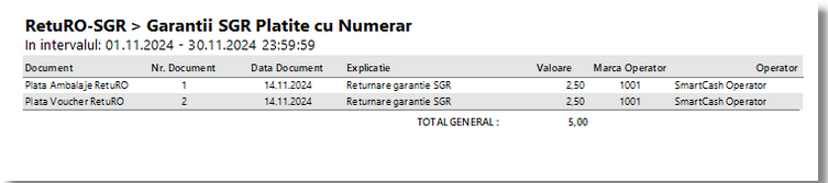 raport_garantii_sgr_platire_cu_numerar