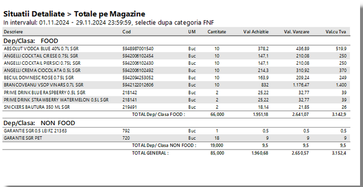 raport_transferuri_totale_pe_magazine