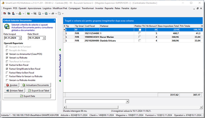 registru_centralizator_032019