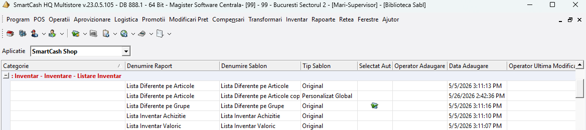 sabloane_duplicate