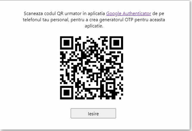 scanare_cod_qr_in_aplicatia_GoogleAuthenticator