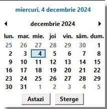 Selectare_data_corectii_pe_documente