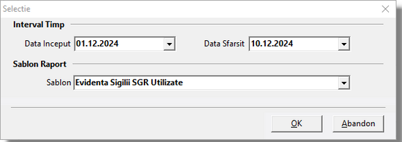 selectie_