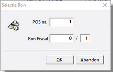 selectie_bon_retur_bon_fiscal
