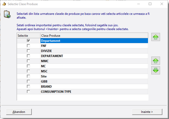 selectie_clase_produse_catalog_produse_curent