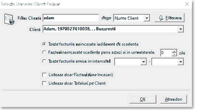 selectie_urmarire_clienti_012019