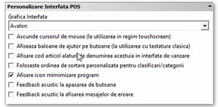setari_pos_202019