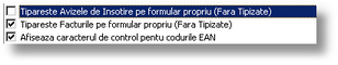 shop_TiparesteAviz