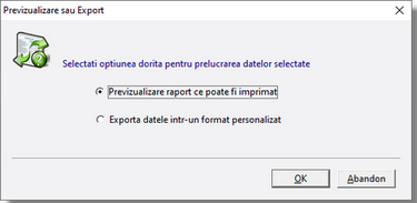 situatii_detaliate_022019