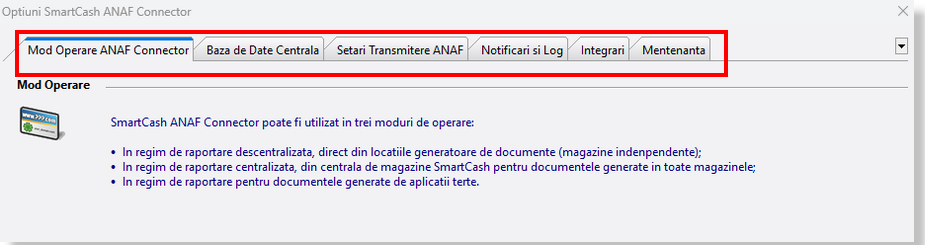 SmartCash_Anaf_Connector_optiuni_program