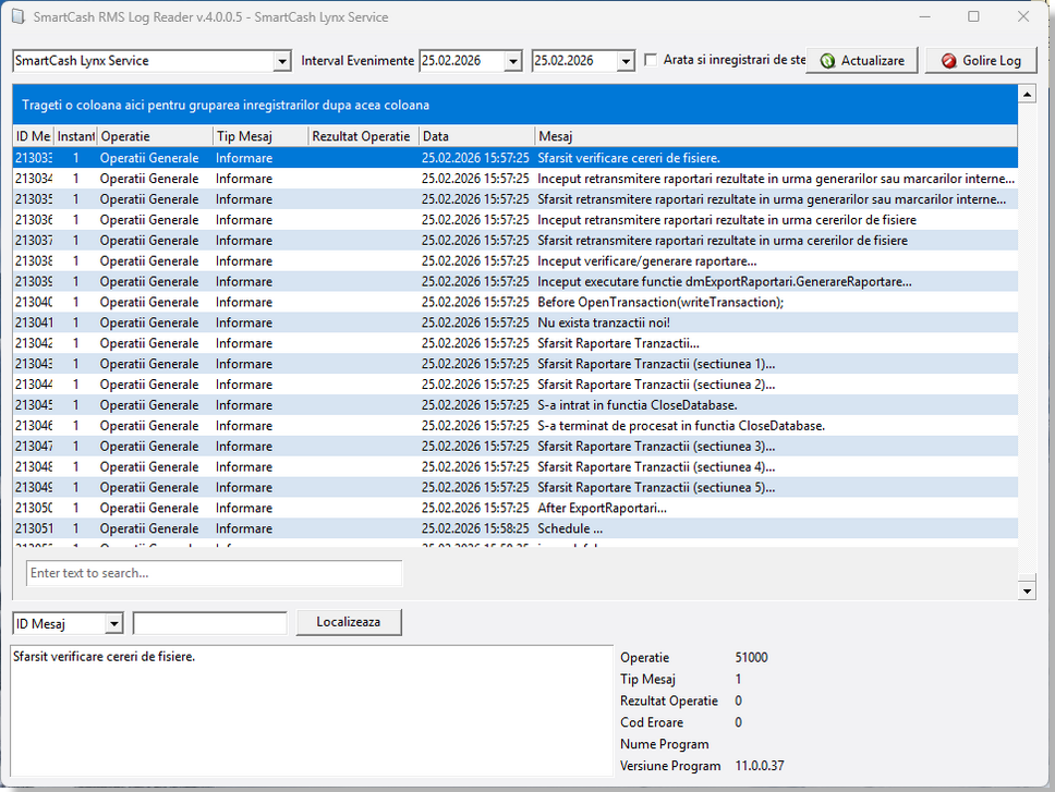 smartcash_lynx_log