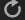 smartcash_mobility_refresh01