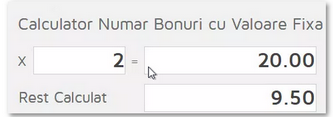 smartcash_pos_bon004