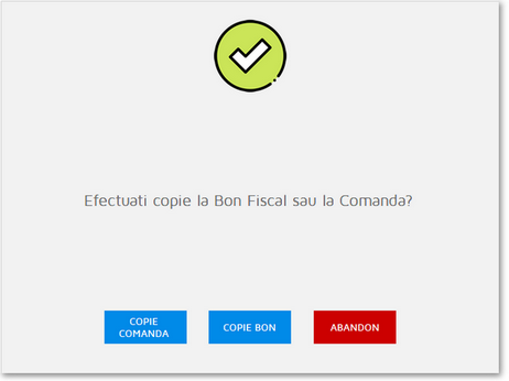 smartcash_pos_copiebon02