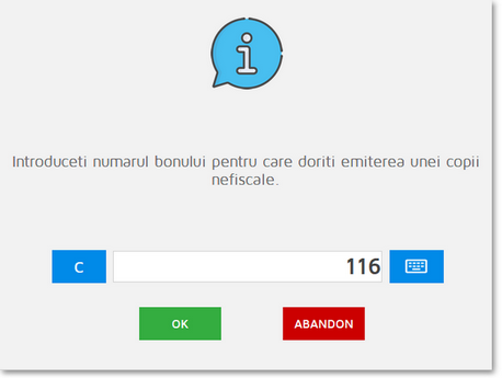 smartcash_pos_copiebon04