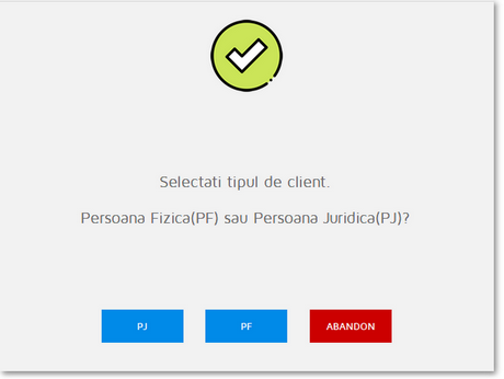 smartcash_pos_factura003