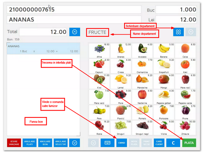 smartcash_pos_fast-food01