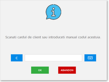 smartcash_pos_identificare001
