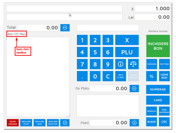 smartcash_pos_identificare002