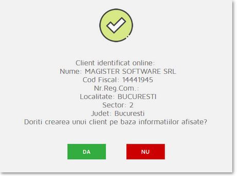 smartcash_pos_identificare03