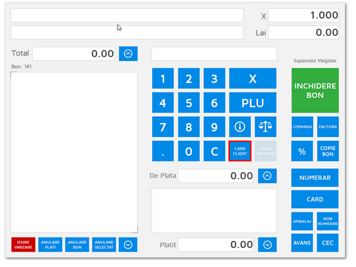 smartcash_pos_personalizare005