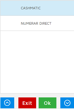 SmartCash_Pos_selectie_plata_Cashmatic