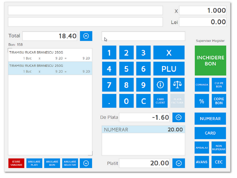 smartcash_pos_vanzarecod001