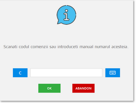 smartcash_pos_vanzarecomanda03