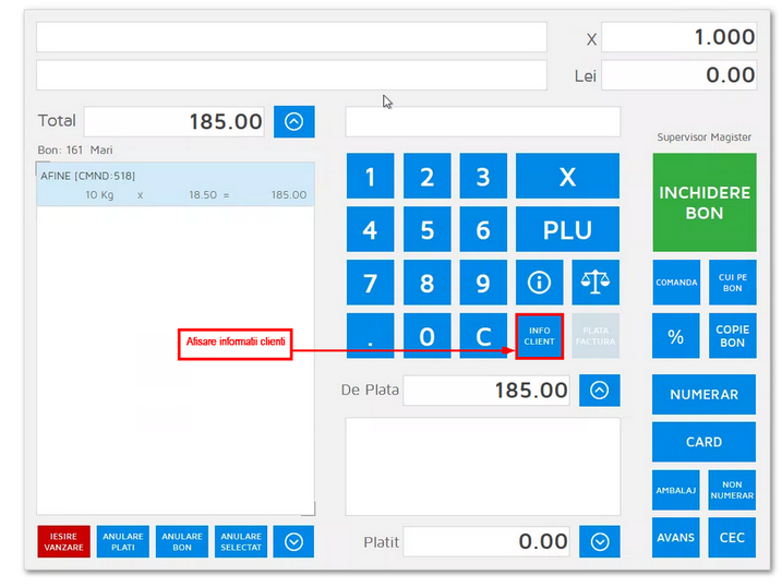 smartcash_pos_vanzarecomanda04