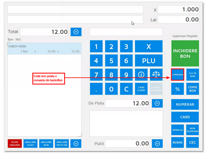 smartcash_pos_vazarecomanda01