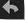 smartcash_return_01