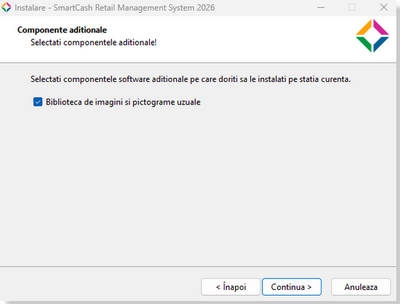 smartcash_rms_componente_aditionale01