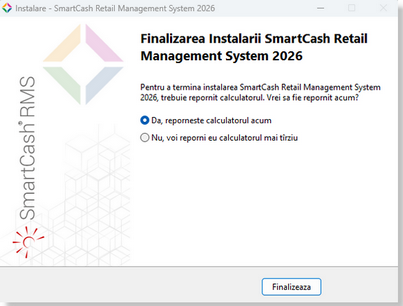 smartcash_rms_repornire
