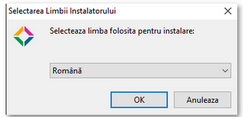 smartcash_rms_selectare_limba