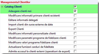 smartcash_shop_clienti11