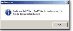 smartcash_shop_descarcare_stoc02