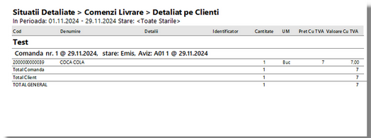 smartcash_shop_detaliat_client01