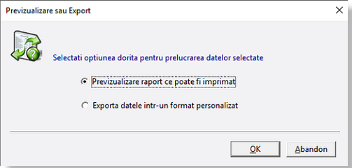smartcash_shop_previzualizare_raport_cu_stoc_sub_atentionare