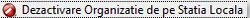 Sterge_cheie_organizatie_buton