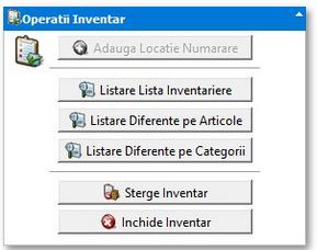 stergere_inventar