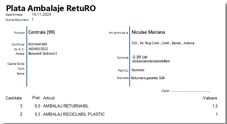 tipareste_dispozitia_de_plata